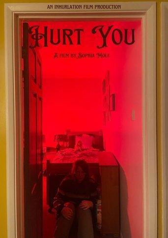 Hurt You film afişi