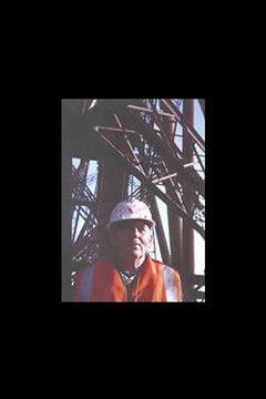 Tangerine film afişi