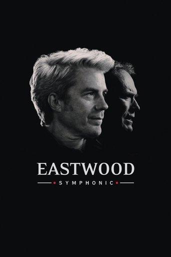 Eastwood Symphonic film afişi
