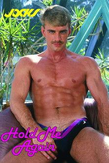 Hold Me Again film afişi