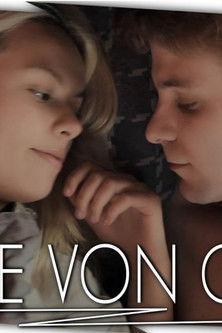 Die Idee von Glück film afişi