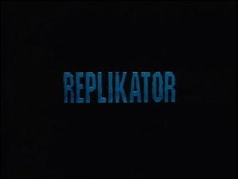 Replikator (1994)