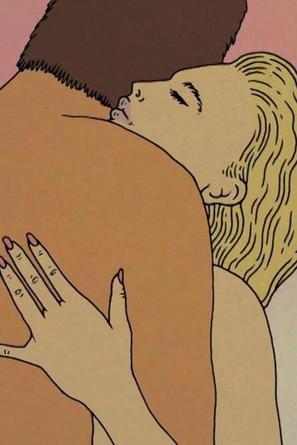 Love Soldiers film afişi