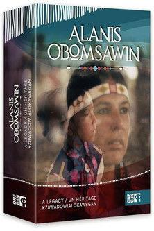 Theo Fleury Visits Kattawapiskak film afişi