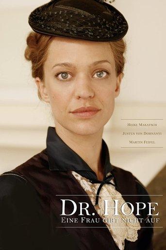Dr. Hope film afişi