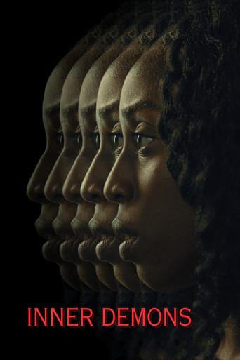 Inner Demons film afişi