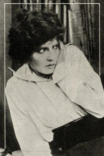 Through Turbulent Waters film afişi