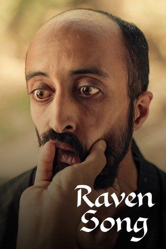 Raven Song film afişi