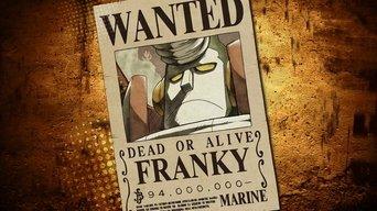 Franky