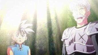 The Collaborative Raidein