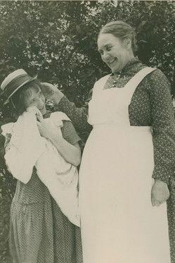 En rackarunge film afişi