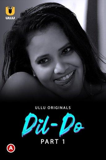 Dil-Do dizi afişi