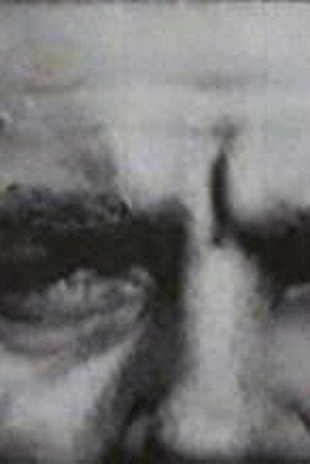 The Bleeding Star film afişi