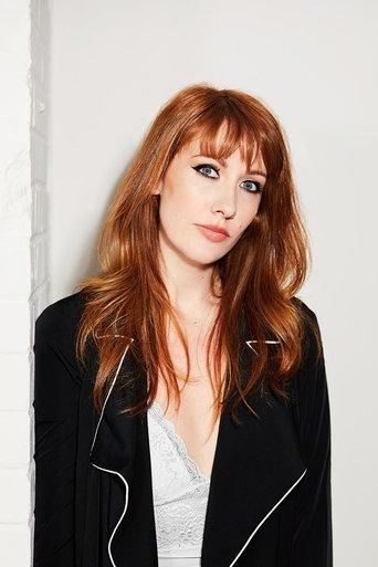 Comment devenir une personne parfaite dizi afişi