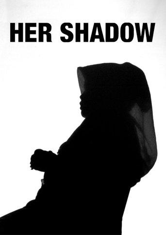 Her Shadow film afişi