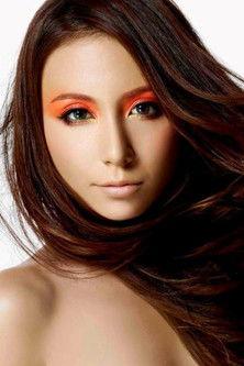 May J. TOUR 2013 -7 Years Collection- at 2013.04.26 shibuya O-EAST film afişi