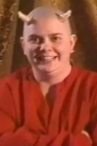 What Does a Lesbian Look Like? film afişi