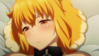 After Washing Your Body...