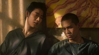 The Consequence of Choice