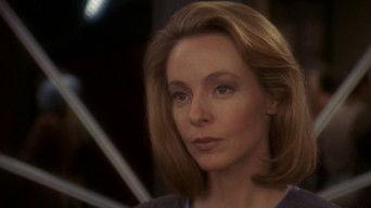 A Simple Investigation