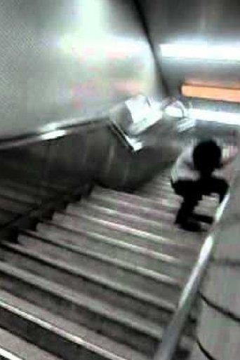 tricotMOVIE7月号 film afişi