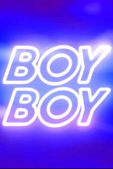 Boy Boy Montréal dizi afişi