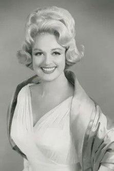 Juliette dizi afişi