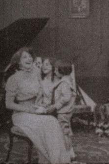 The Seventh Day film afişi