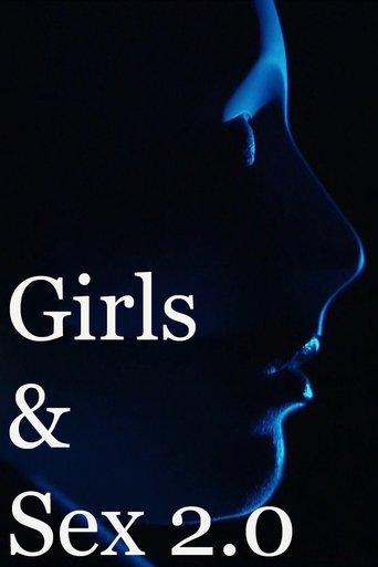Girls & Sex 2.0 film afişi
