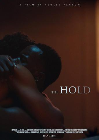 The Hold film afişi