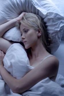 Homeward film afişi