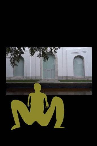 None of the World's Futures film afişi