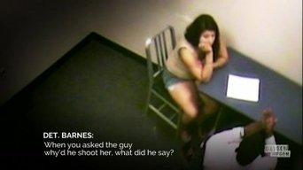 10 Minutes to Sunset