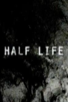 Half Life film afişi