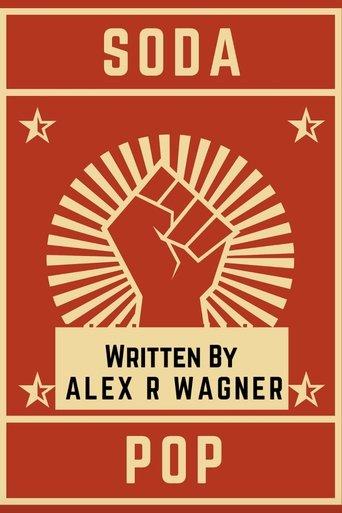 SodaPop film afişi