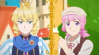 Dad Gets into an Elegant Pickle!