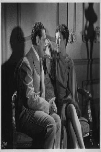 Giácomo film afişi