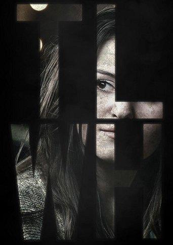 The Long Way Home film afişi