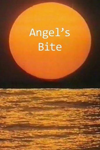 Angel's Bite film afişi