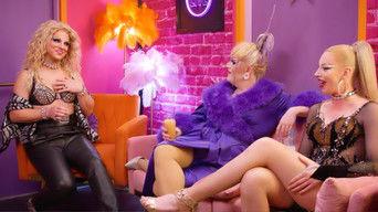 When You’re Here You’re Family