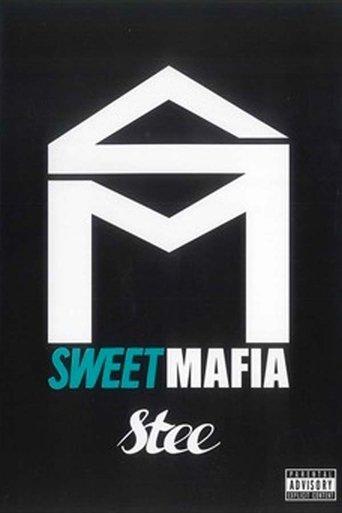 SweetMafia - Stee film afişi