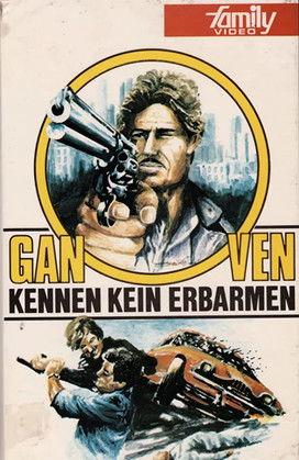 Die Ameisen kommen film afişi