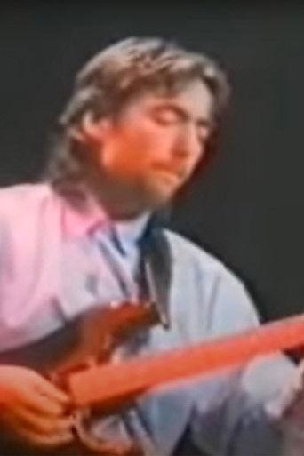 Innocent as Hell: Scheme film afişi