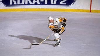 5/26/1992 - Blackhawks at Penguins - Game 1 - 1992 Stanley Cup Final