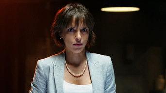 Love in The Time of Plague