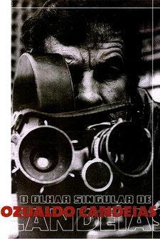 O olhar singular de Ozualdo Candeias film afişi