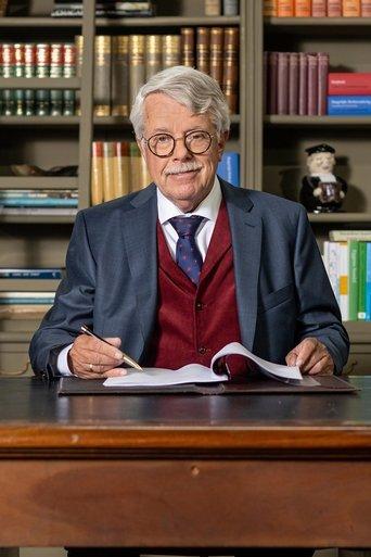 Wordt u al geholpen? dizi afişi