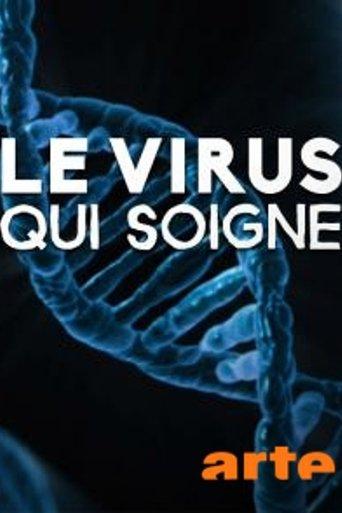 Le virus qui soigne film afişi