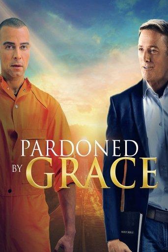 Pardoned by Grace film afişi