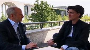 BBC: Justice: Torture and human dignity